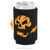 Koozie 12oz  Thumbnail