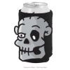 Koozie 12oz  Thumbnail
