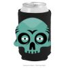 Koozie 12oz  Thumbnail