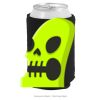 Koozie 12oz  Thumbnail