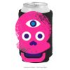 Koozie 12oz  Thumbnail