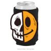 Koozie 12oz  Thumbnail
