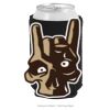 Koozie 12oz  Thumbnail