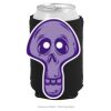 Koozie 12oz  Thumbnail