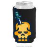 Koozie 12oz  Thumbnail