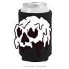 Koozie 12oz  Thumbnail