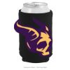 Koozie 12oz  Thumbnail