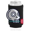 Koozie 12oz  Thumbnail