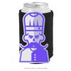 Koozie 12oz  Thumbnail