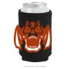 Koozie 12oz  Thumbnail