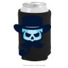 Koozie 12oz  Thumbnail