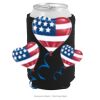 Koozie 12oz  Thumbnail