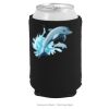 Koozie 12oz  Thumbnail
