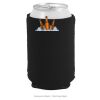 Koozie 12oz  Thumbnail