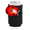 Koozie 12oz  Thumbnail