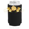 Koozie 12oz  Thumbnail