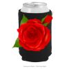 Koozie 12oz  Thumbnail