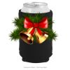 Koozie 12oz  Thumbnail