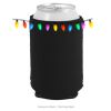 Koozie 12oz  Thumbnail