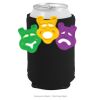 Koozie 12oz  Thumbnail