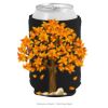 Koozie 12oz  Thumbnail
