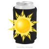 Koozie 12oz  Thumbnail