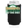 Koozie 12oz  Thumbnail