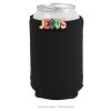 Koozie 12oz  Thumbnail