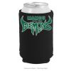 Koozie 12oz  Thumbnail