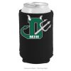Koozie 12oz  Thumbnail
