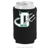 Koozie 12oz  Thumbnail