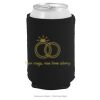 Koozie 12oz  Thumbnail