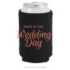 Koozie 12oz  Thumbnail
