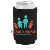Koozie 12oz  Thumbnail