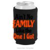 Koozie 12oz  Thumbnail