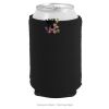 Koozie 12oz  Thumbnail