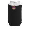 Koozie 12oz  Thumbnail