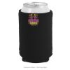 Koozie 12oz  Thumbnail