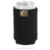 Koozie 12oz  Thumbnail