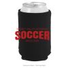 Koozie 12oz  Thumbnail