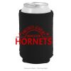 Koozie 12oz  Thumbnail