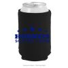 Koozie 12oz  Thumbnail
