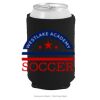 Koozie 12oz  Thumbnail