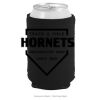 Koozie 12oz  Thumbnail