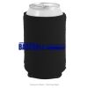 Koozie 12oz  Thumbnail