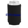Koozie 12oz  Thumbnail