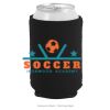 Koozie 12oz  Thumbnail
