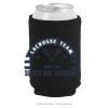 Koozie 12oz  Thumbnail
