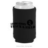 Koozie 12oz  Thumbnail