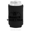 Koozie 12oz  Thumbnail